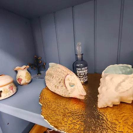 Paphos-limnaria Garden *