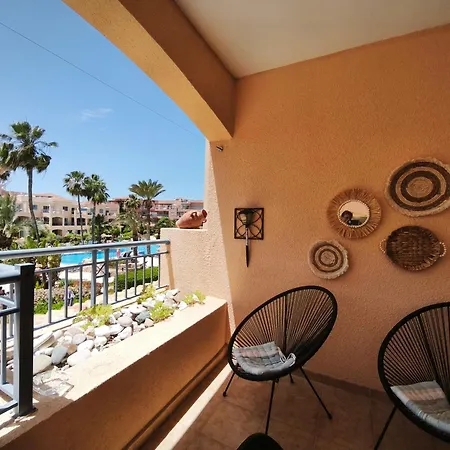 Paphos-limnaria Garden Пафос