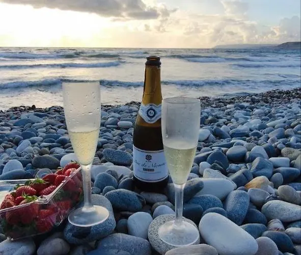 Paphos-limnaria Garden Appartement