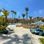 Appartement Paphos-limnaria Garden *